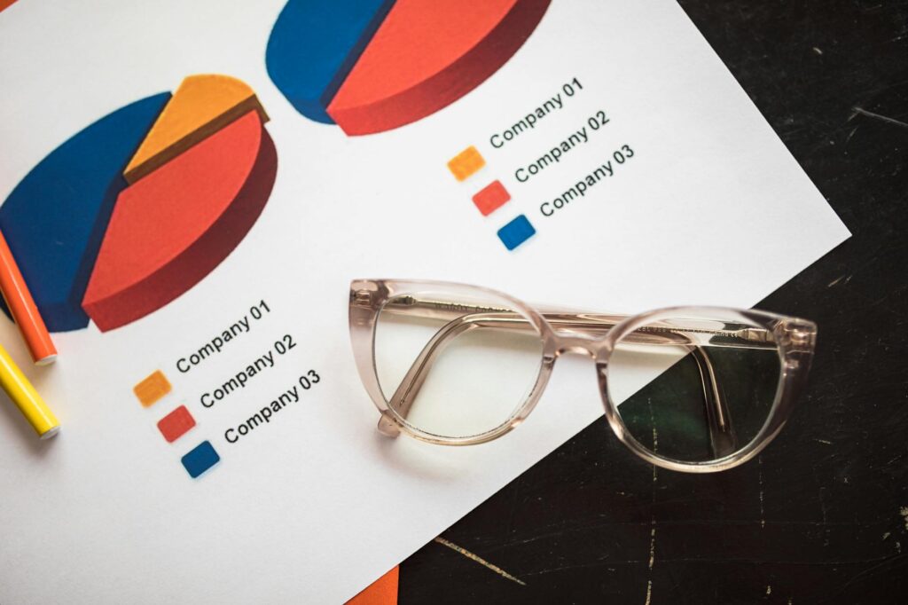 A comparison chart showing outcomes of claims with and without lawyers. — do I need a lawyer for injury claim