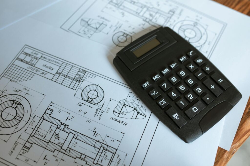A diagram explaining the importance of evidence in settlement calculations. — factors affecting injury claim
