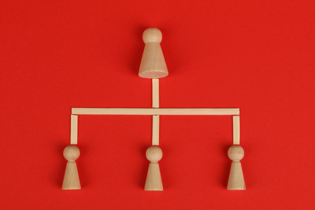 A visual representation of the factors affecting injury claim settlement, highlighting key elements.