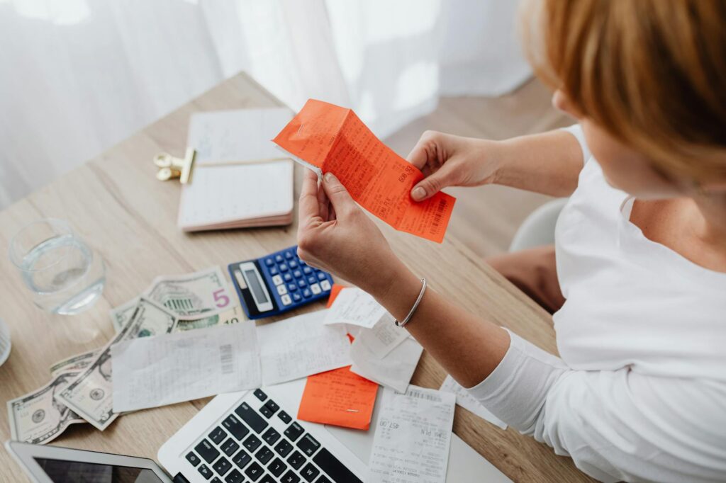 Beyond the Calculator: Other Resources for Personal Injury Claims — injury claim calculator
