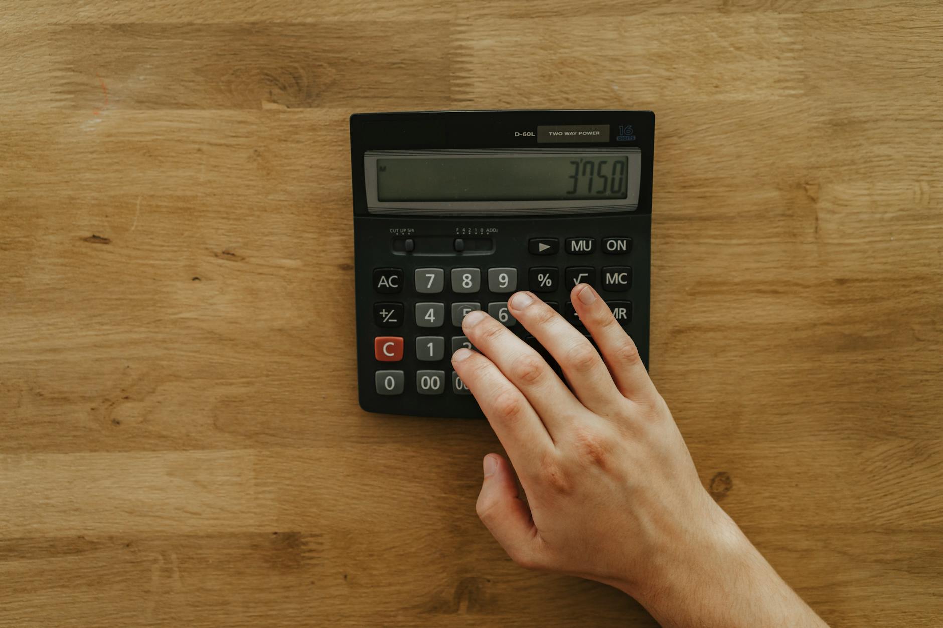 Choosing the Right Injury Claim Calculator: A Guide