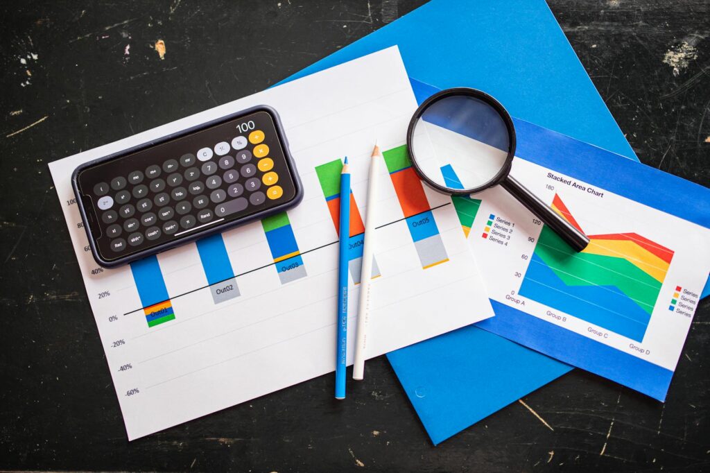 Comparison chart of top injury claim calculators and their features. — best injury claim calculator