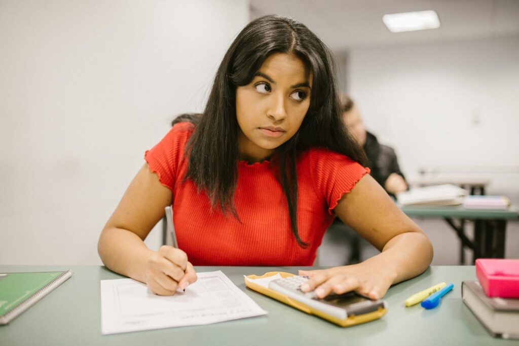 How to Navigate Misconceptions Around Injury Calculators — misconceptions injury claim calculator