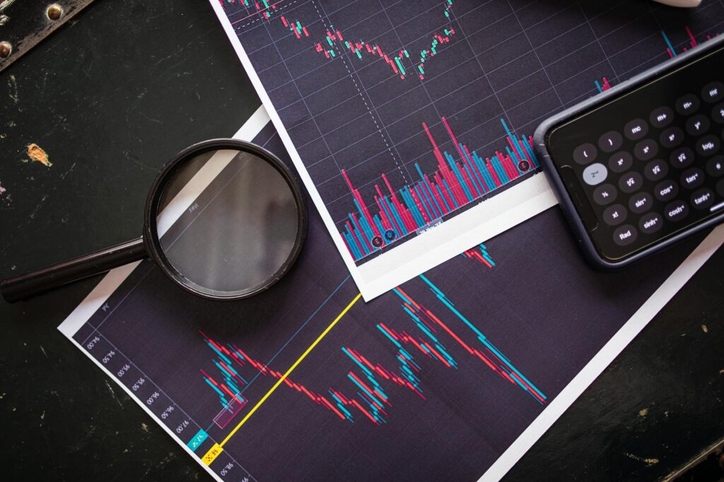 Real-world example of a comparative negligence case with a breakdown of fault percentages. — comparative negligence pers…