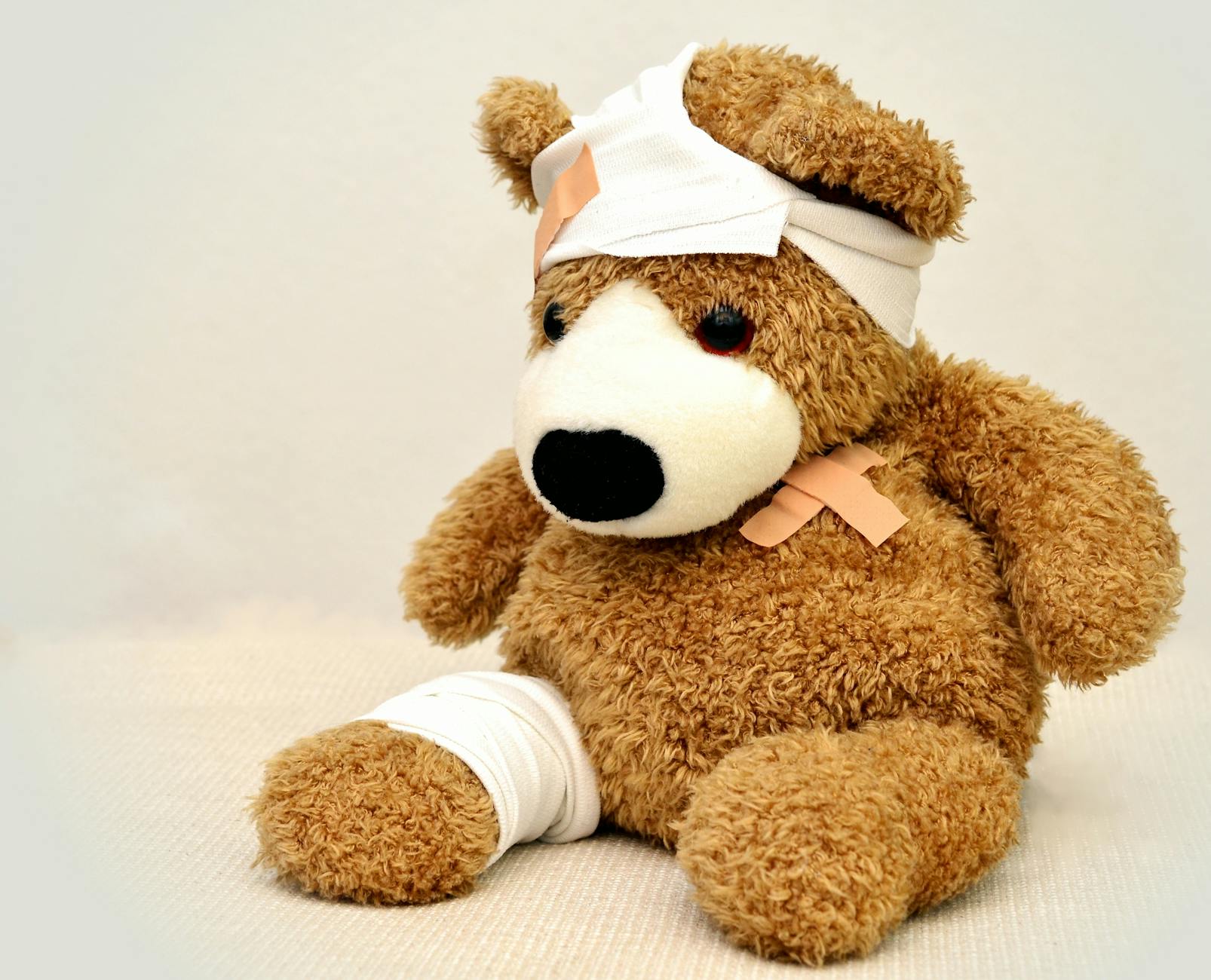 submit injury claim online