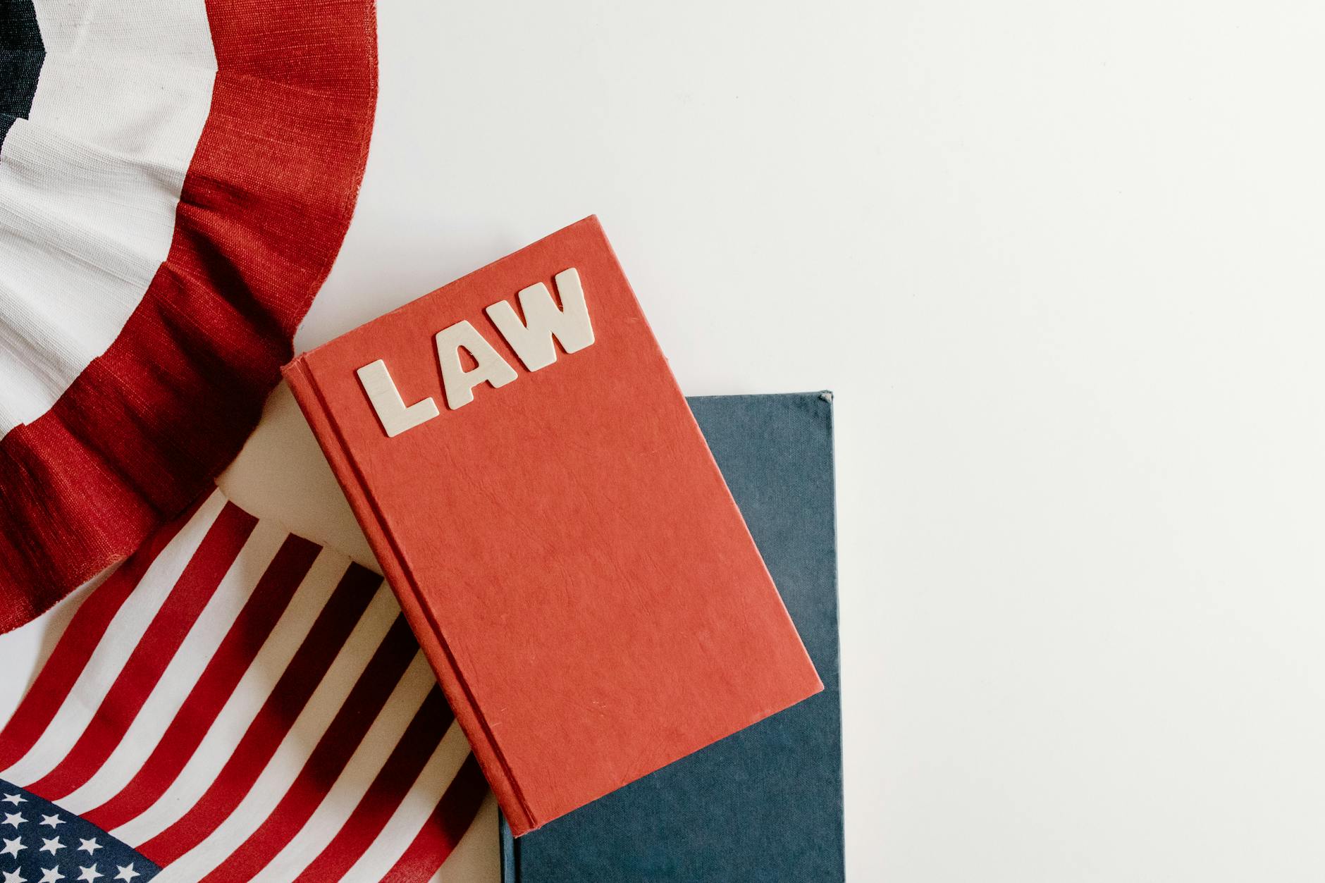 state laws injury claims