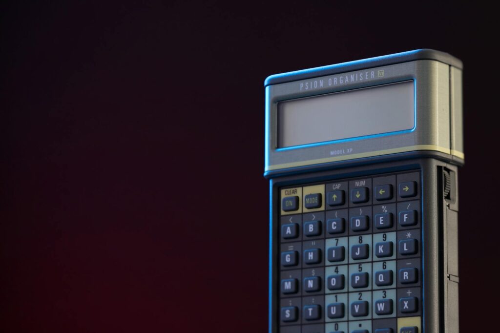 A calculator with various inputs highlighted to show complexity in claims — mistakes injury claim calculator