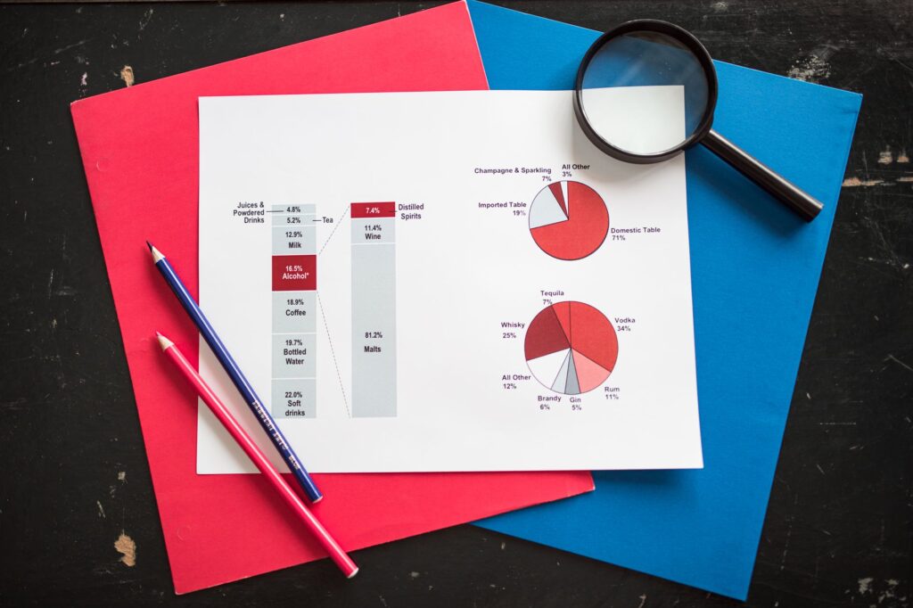 A chart illustrating the different types of non-economic damages. — pain and suffering calculator