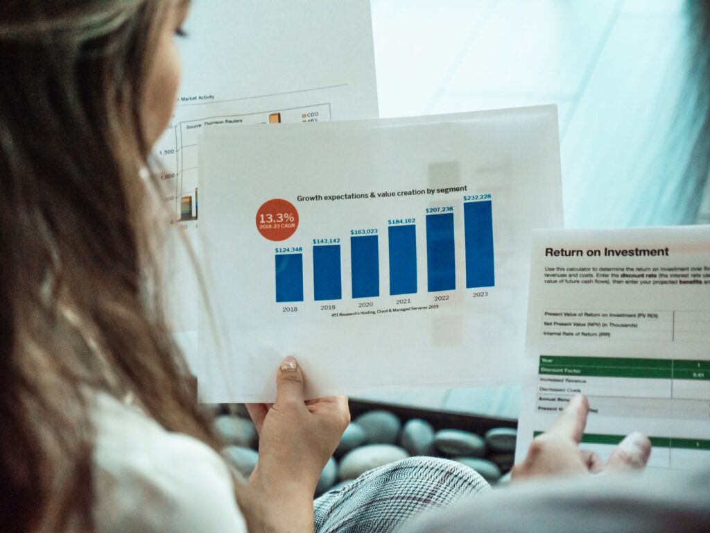 A chart showing factors that influence personal injury claim value estimation. — estimate personal injury claim value