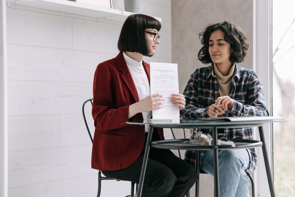 A checklist for preparing for a claim negotiation. — low settlement offer reasons