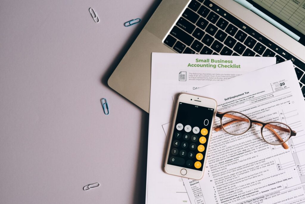 A checklist of common mistakes in calculating lost wages with examples — calculate lost wages injury claim