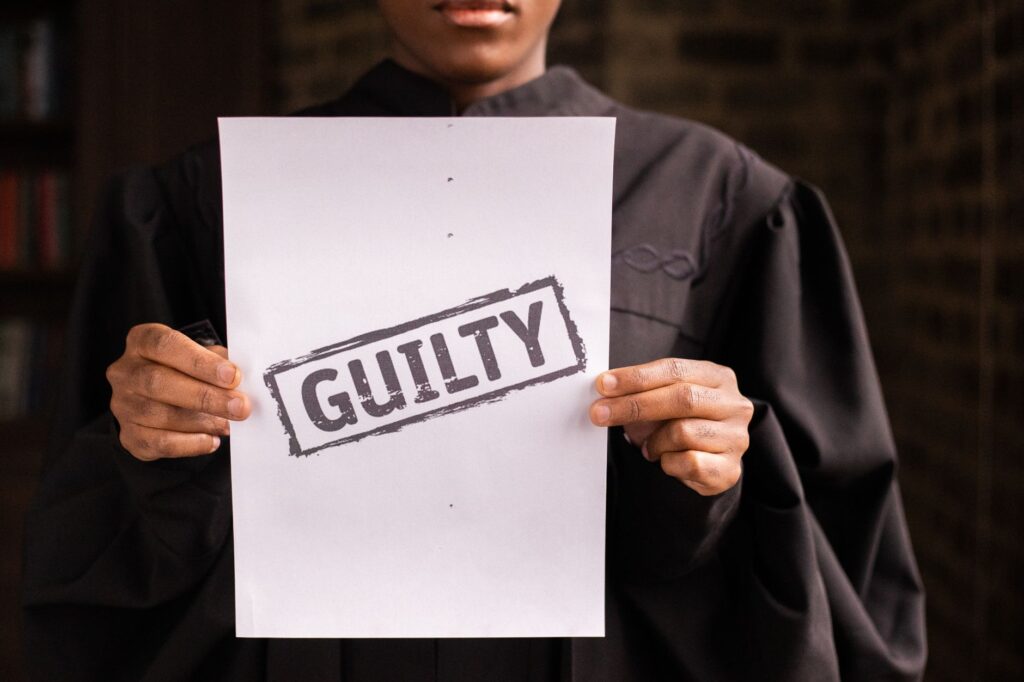 A visual comparison of outcomes with and without legal representation in wrongful death claims. — wrongful death settlem…