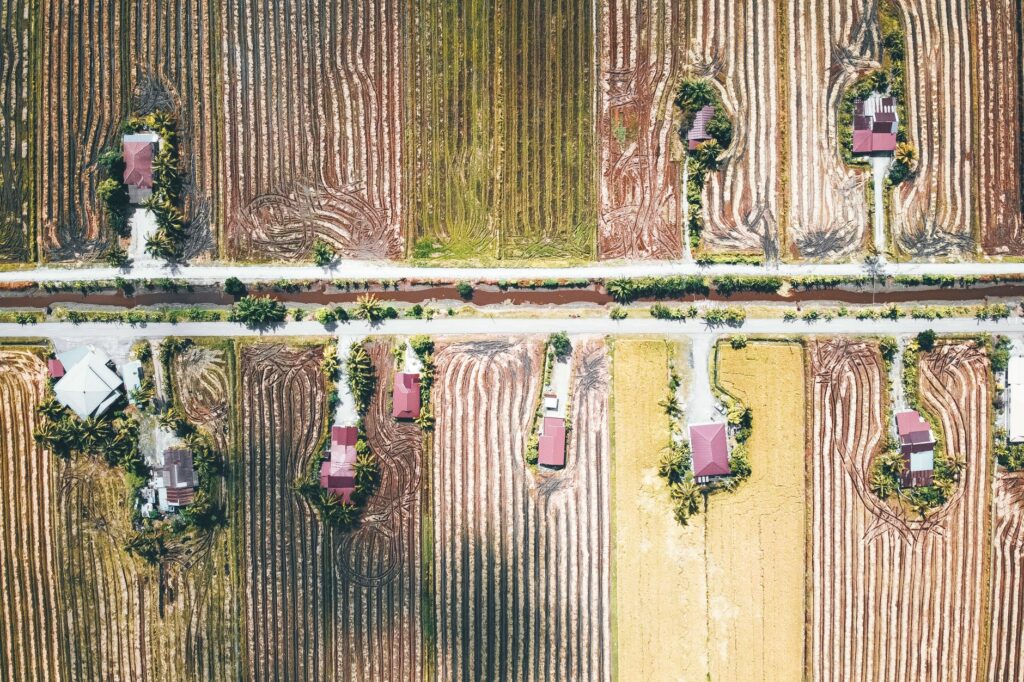 A visual guide on what constitutes a fair settlement — pain and suffering claims
