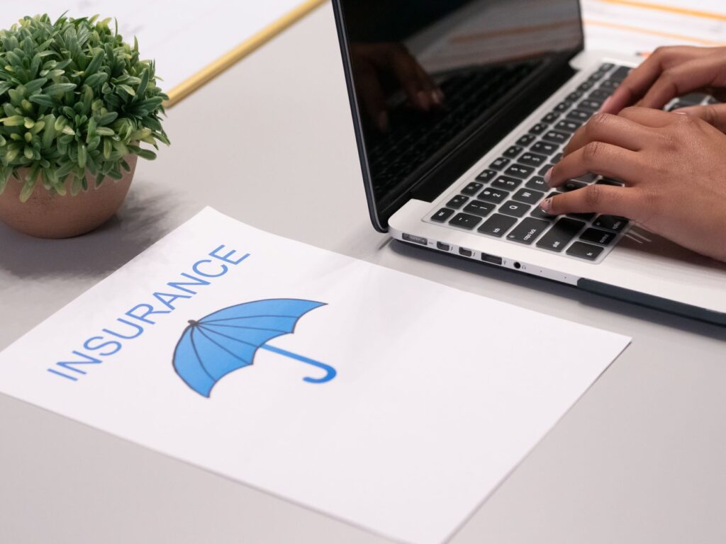 A visual representation of the types of damages in insurance settlements. — insurance company injury claim evaluation