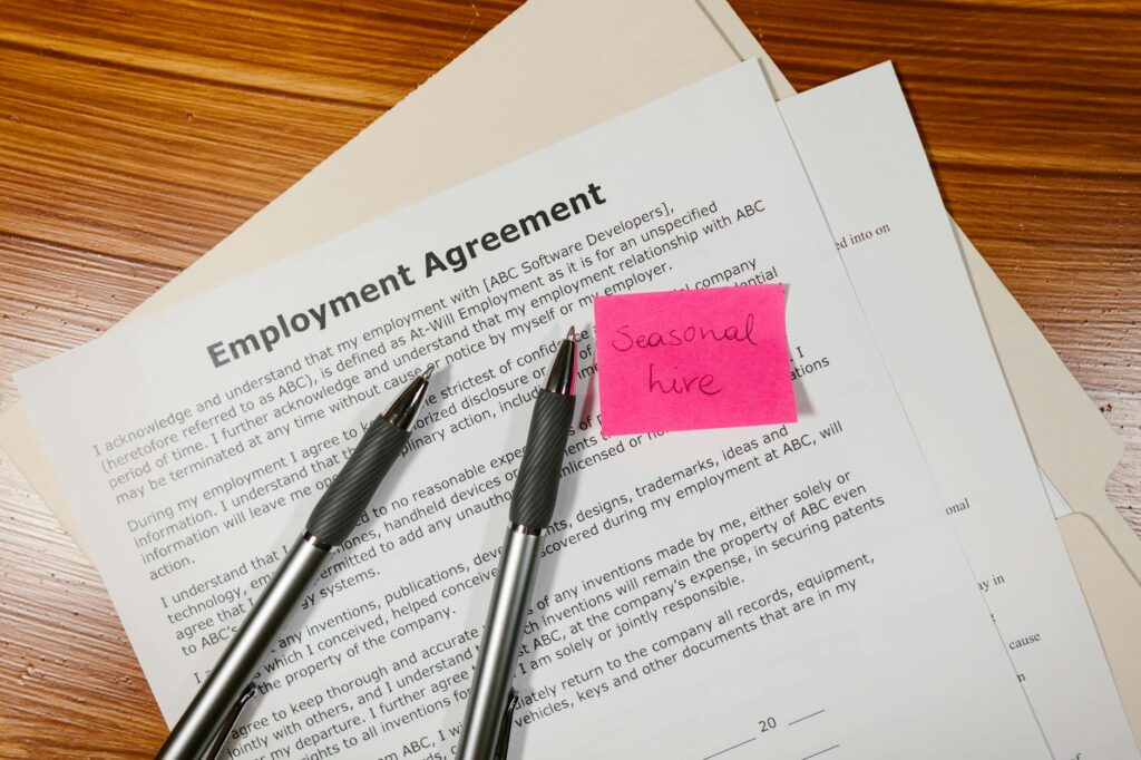 An infographic on negotiation tips for settlement offers. — filing an injury claim
