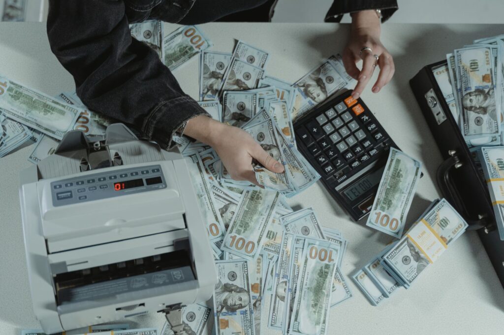 Common Mistakes to Avoid When Using a Settlement Calculator — maximize injury claim settlement