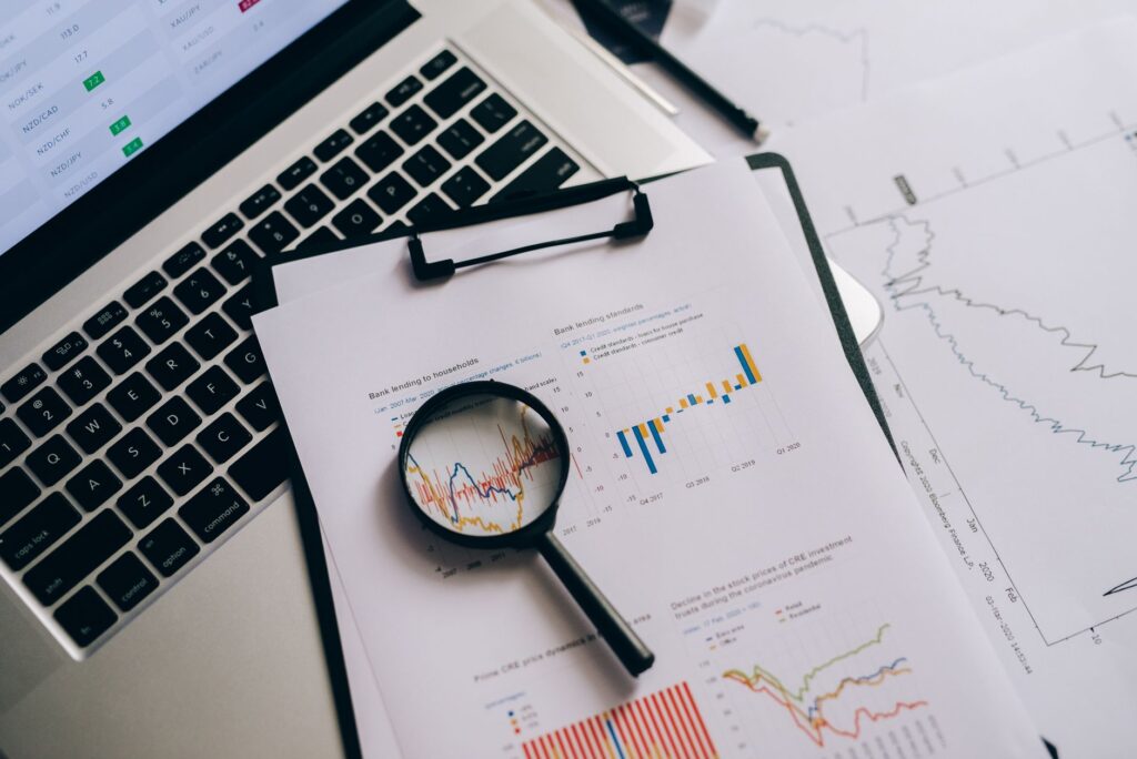 Comparison chart of benefits between digital and traditional claim methods. — benefits online injury claim calculator
