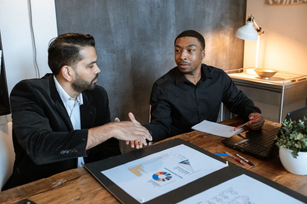 How to Increase Your Injury Settlement Using Negotiation Tactics — maximize injury claim settlement