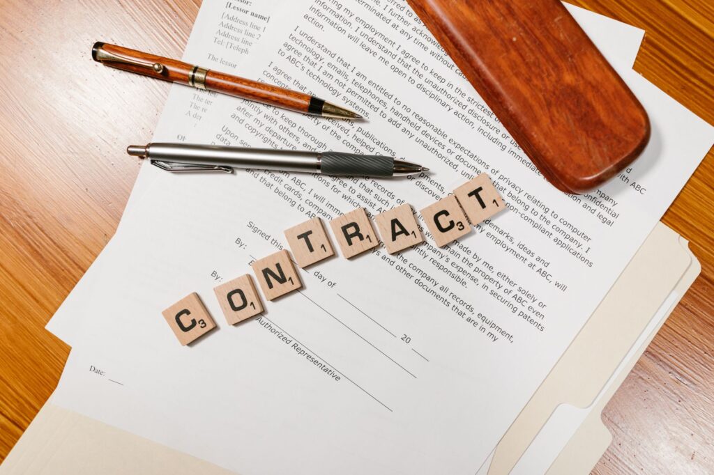 Images of medical documentation and legal paperwork relevant to concussion claims. — concussion settlement calculator