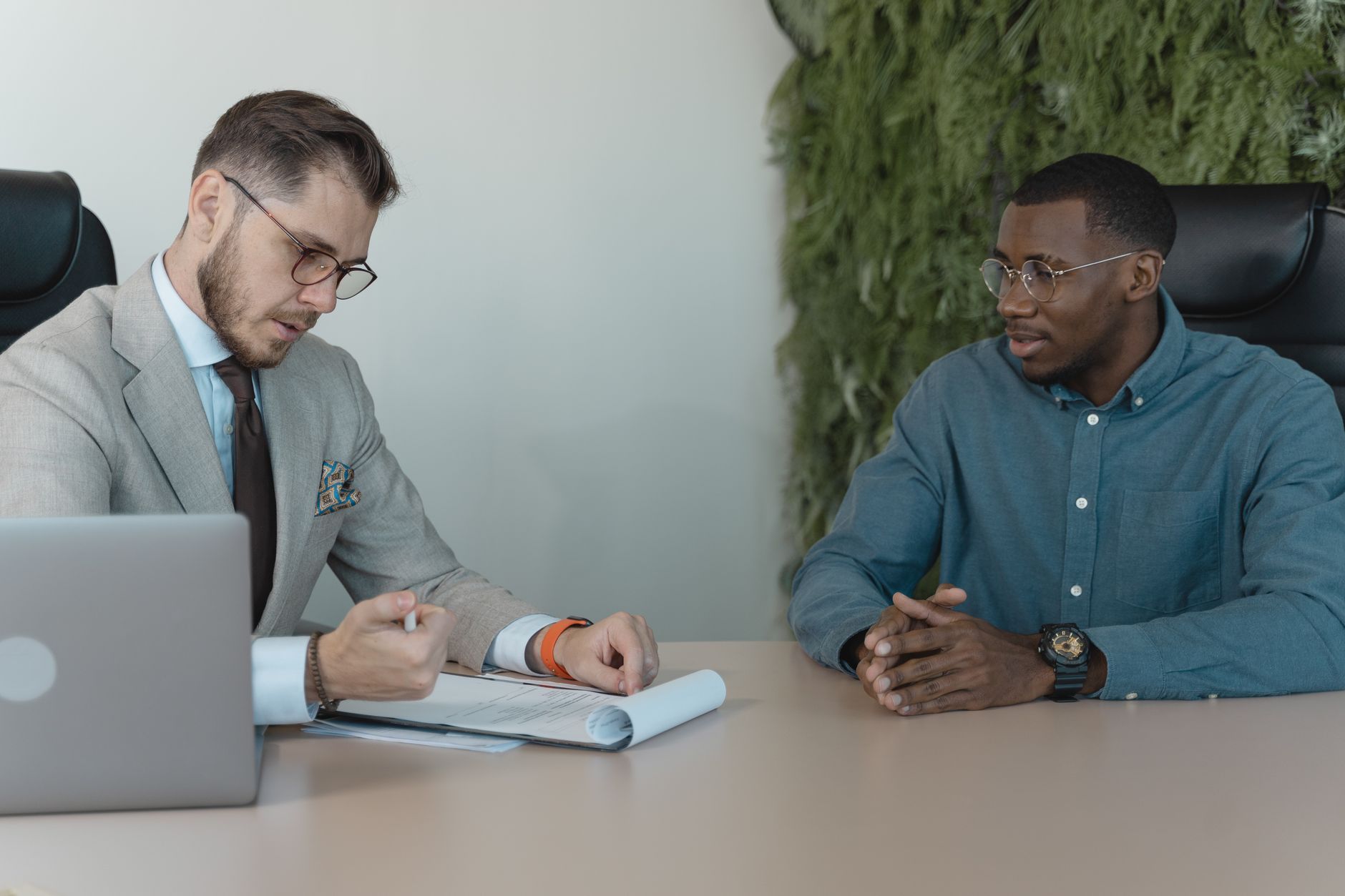 Injury Claim Negotiation Tips for Successful Settlements