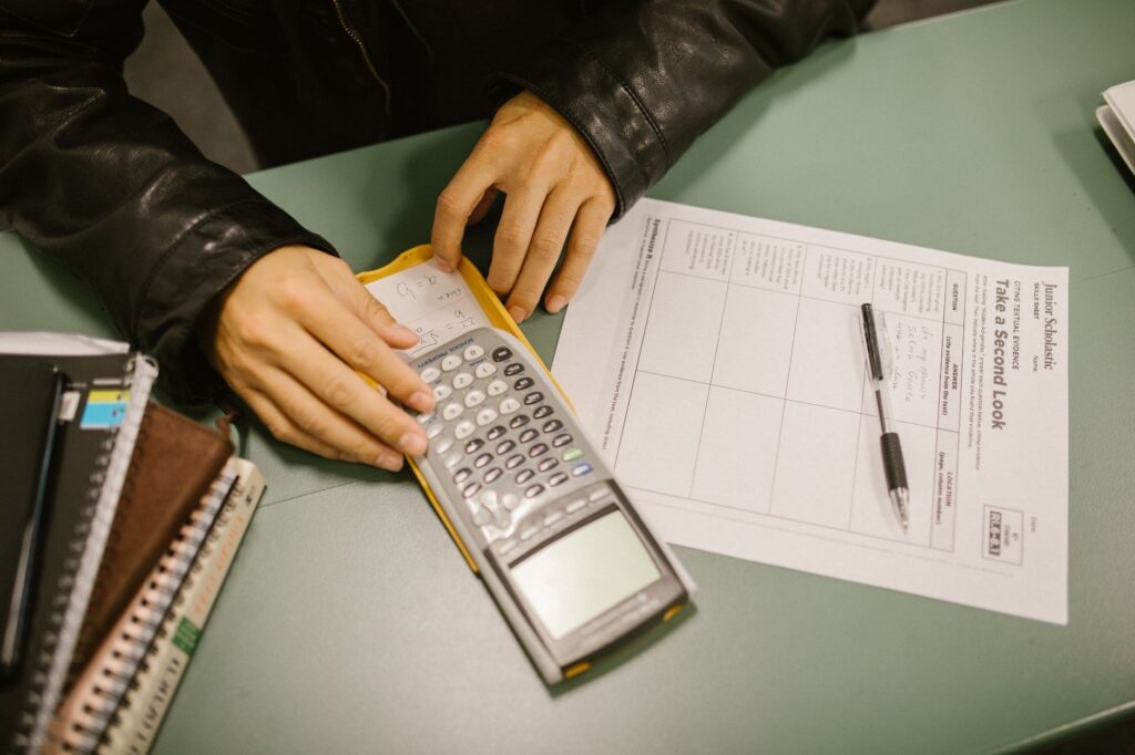 Step-by-step guide on how to use an injury claim calculator effectively. — compare injury claim calculators