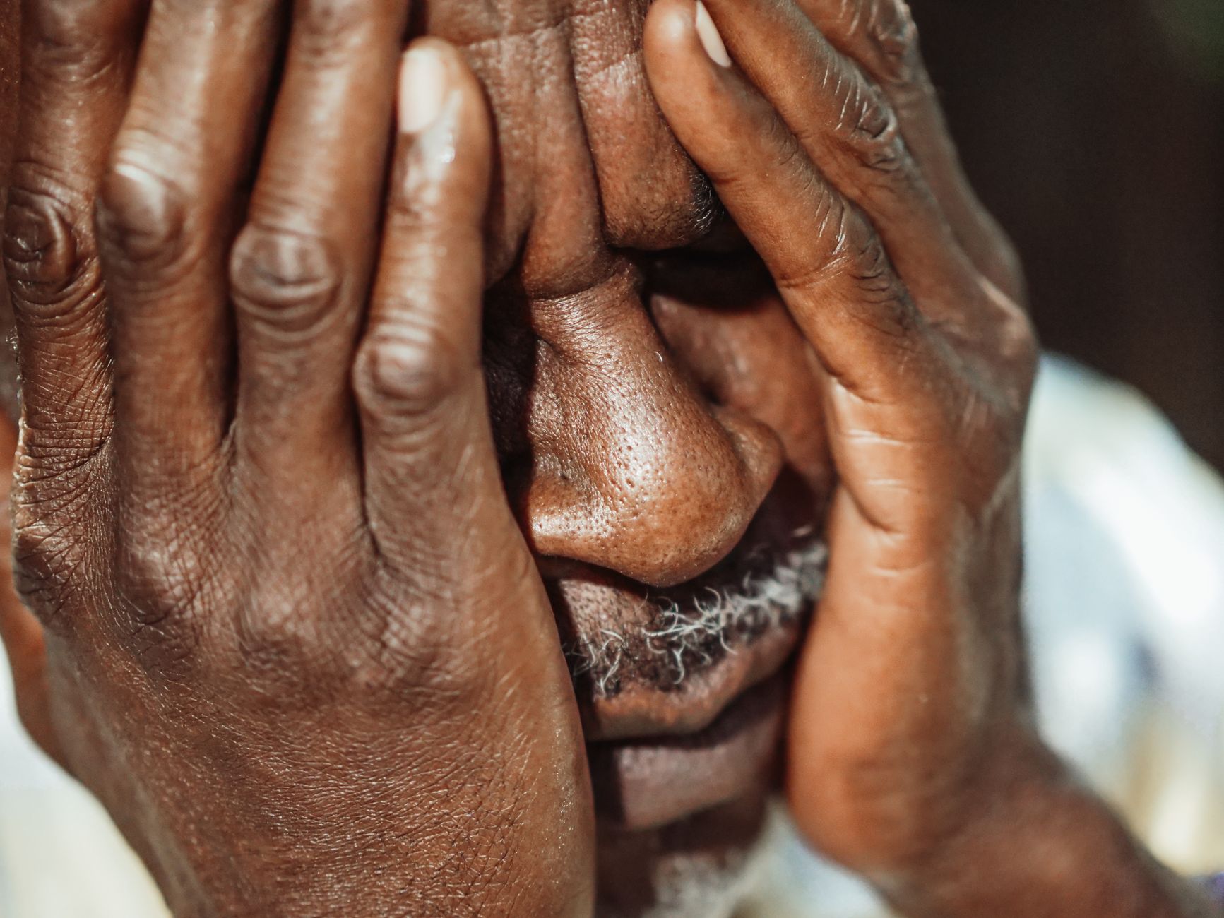 Understanding Pain and Suffering Calculations in Injury Claims