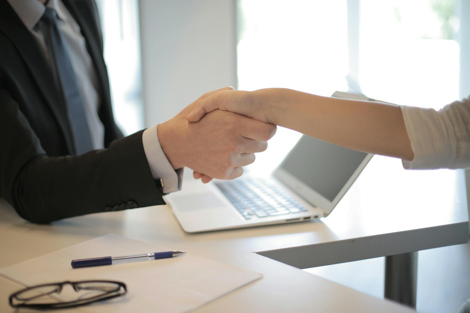 hiring a lawyer injury claim