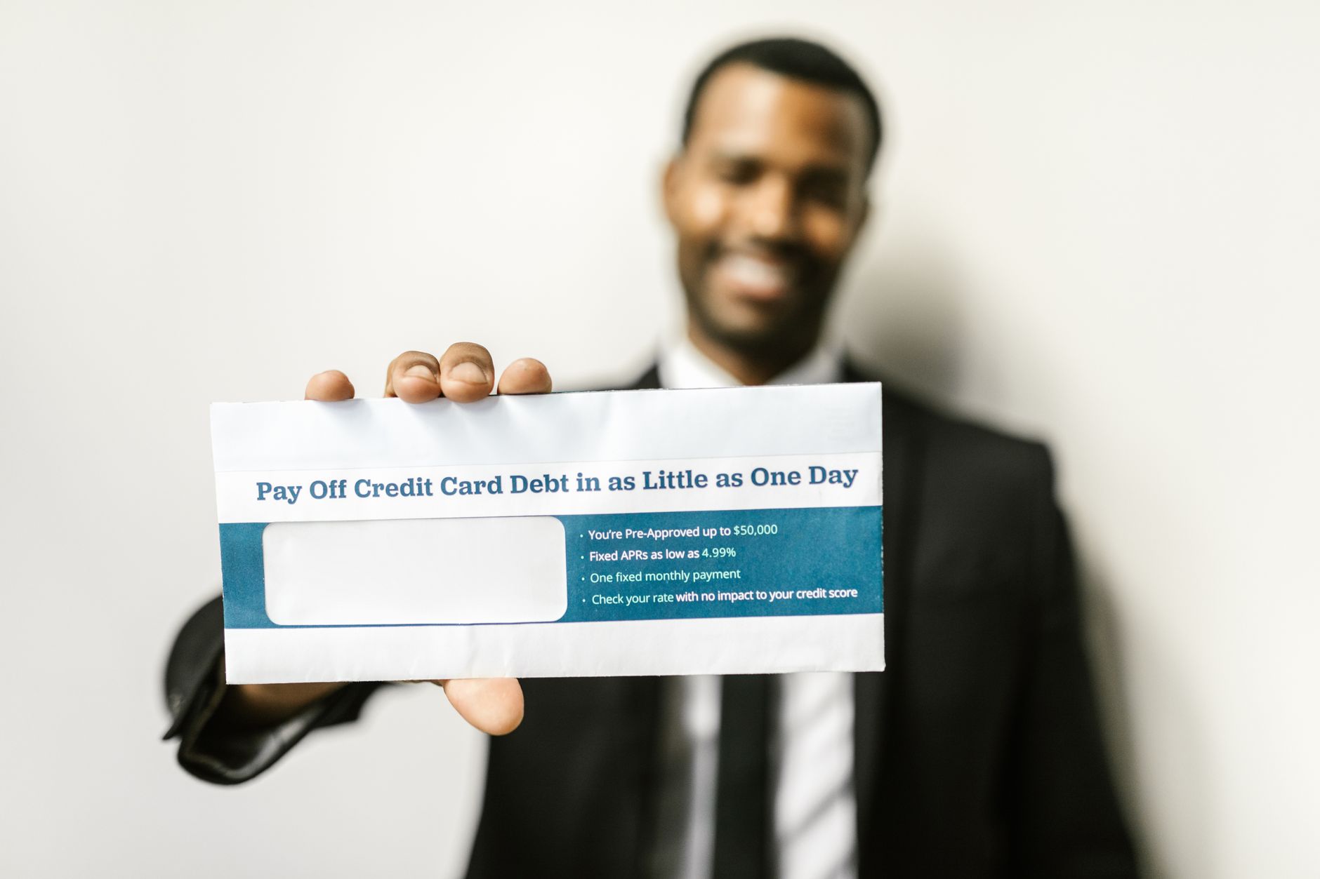 low settlement offer reasons