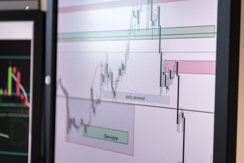 A chart displaying factors influencing claim valuation. — estimate injury claim value