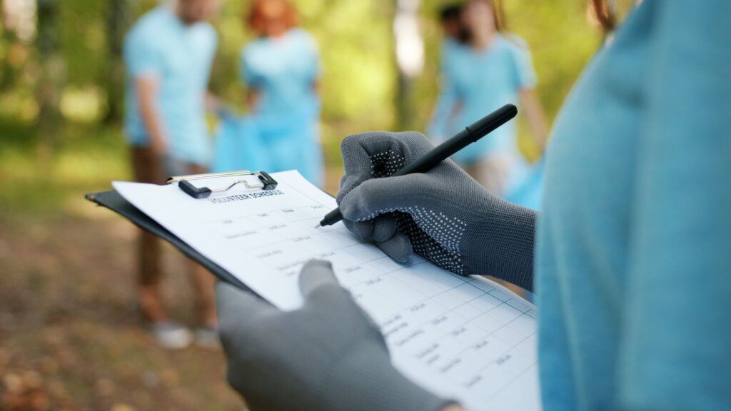 A checklist for gathering evidence to support an injury claim — Maximize injury claim compensation