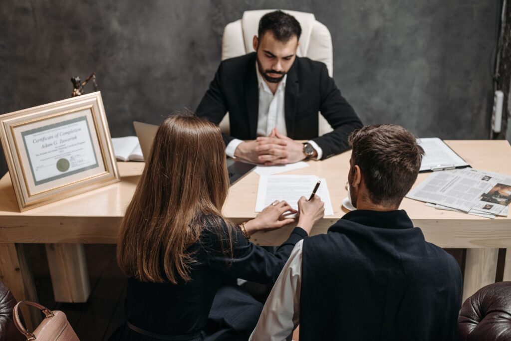 A checklist of documents to gather before consulting an attorney for an injury claim. — Consult attorney injury claim