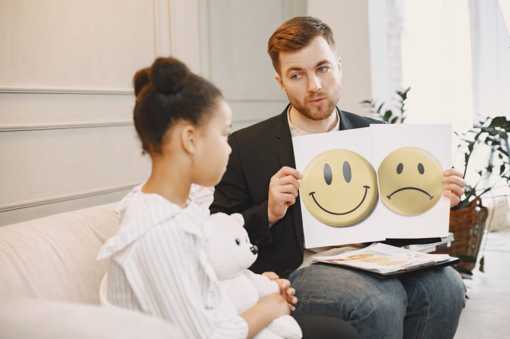 A graphic showing the impact of emotional and psychological factors on injury claim settlements. — Injury claim settleme…