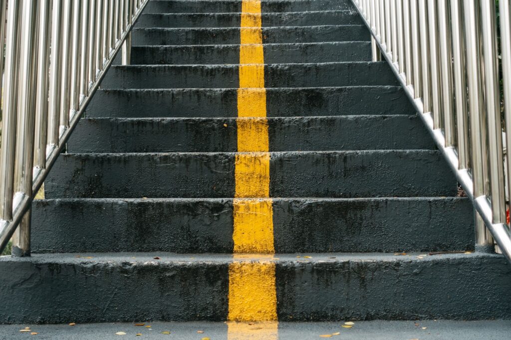 A step-by-step guide on how to gather information for injury claims. — when to use injury claim calculator