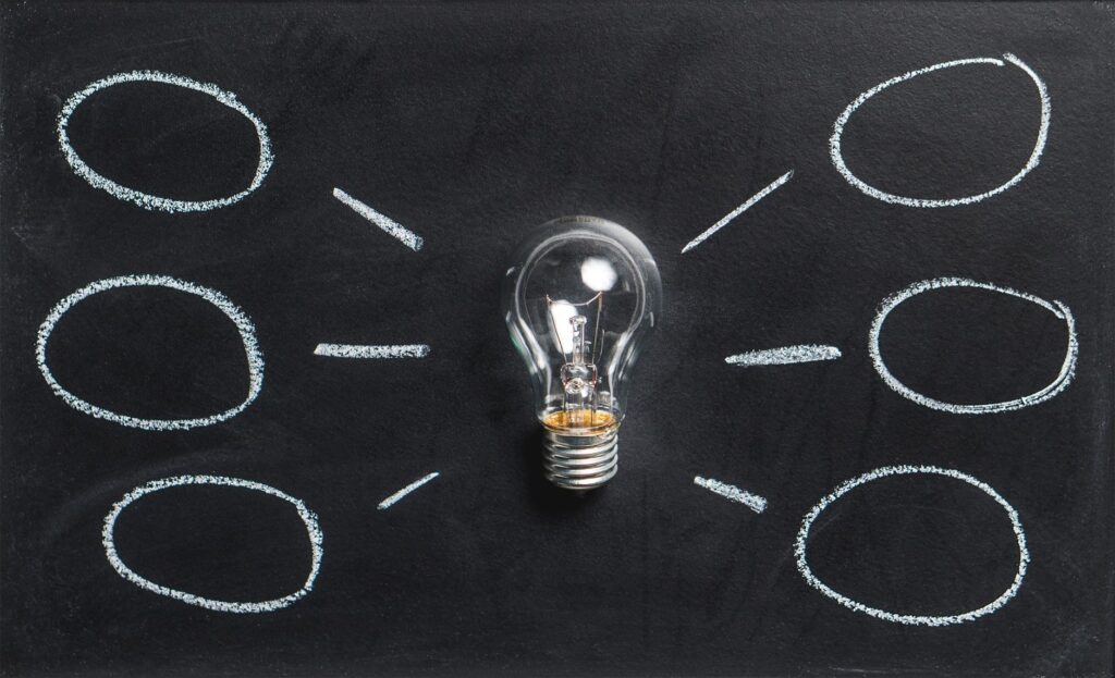 A visual guide illustrating the process of gathering information for an injury claim. — injury claim calculator mistakes