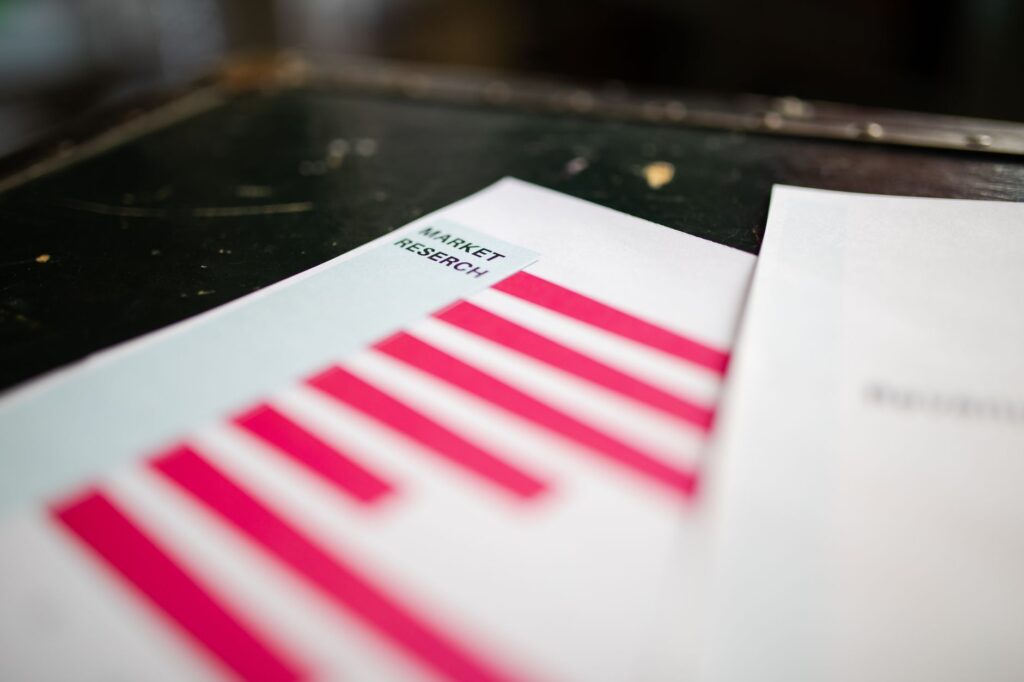 A visual representation of a medical report highlighting key sections relevant to injury claims. — medical report injury…