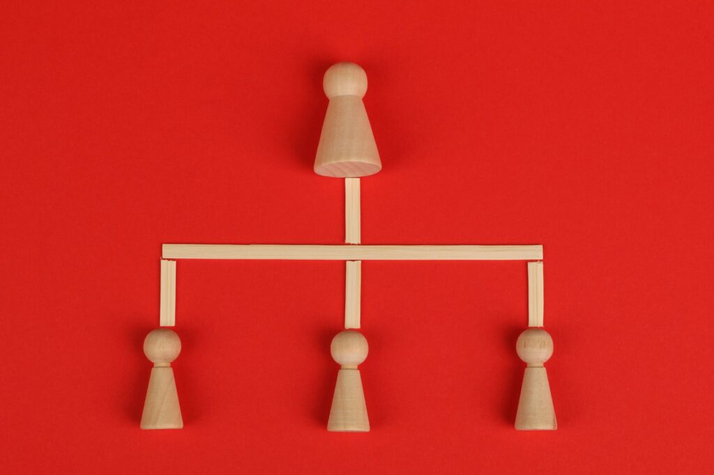 A visual representation of common delays in the settlement process, illustrating the settle injury claim timeline.