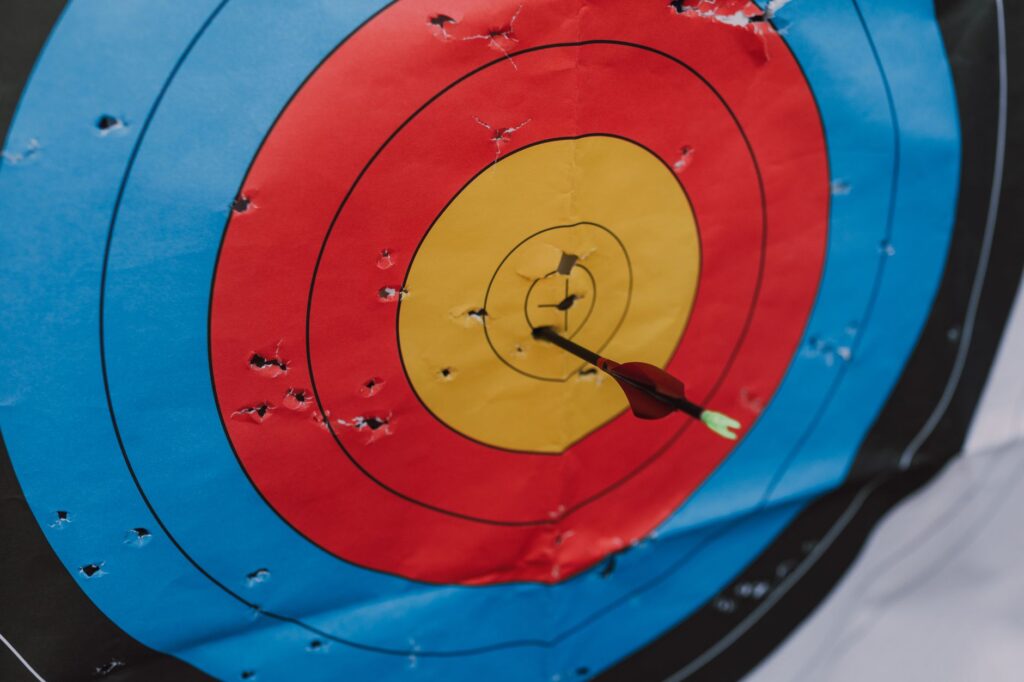 A visual representation of factors affecting claim accuracy — accuracy of injury claim calculator