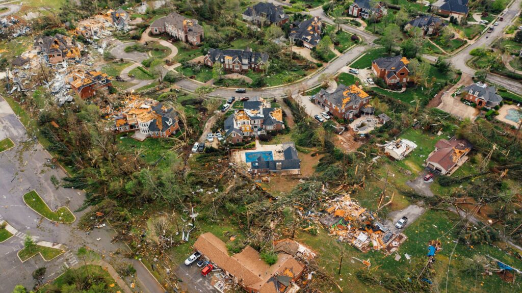 A visual representation of the consequences of underestimating damages. — mistakes in injury claim