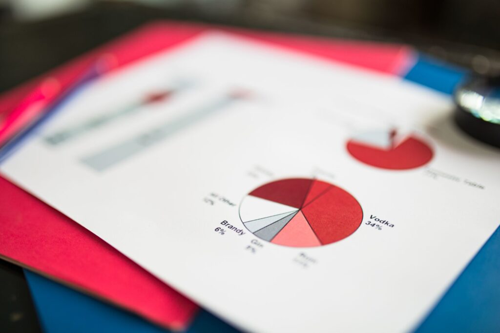 An infographic detailing common economic and non-economic damages. — calculate personal injury claim