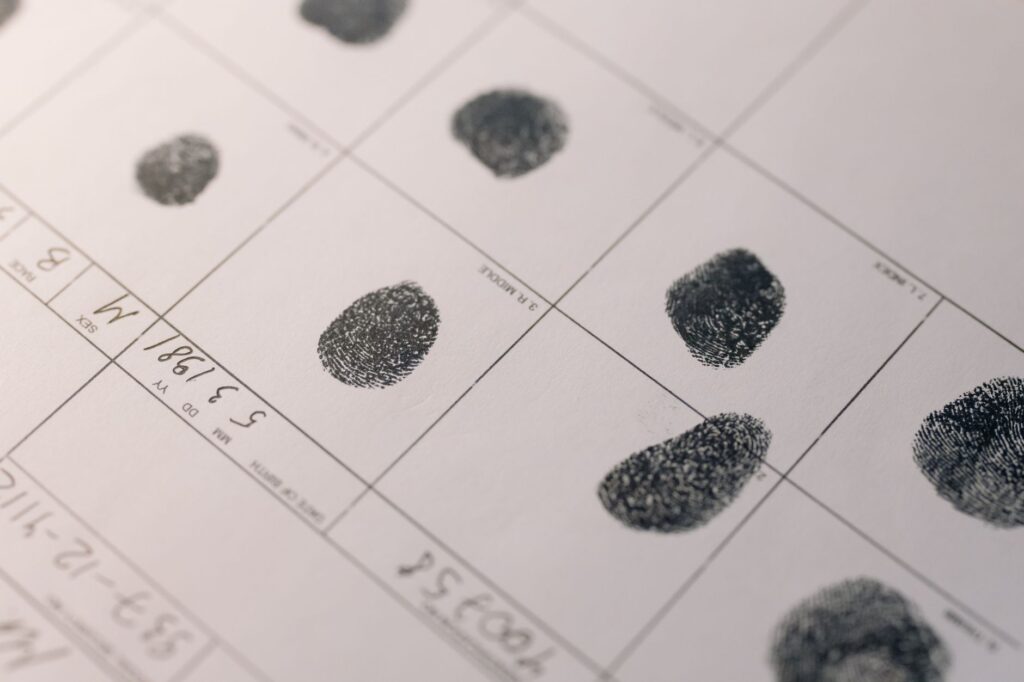 An infographic showing the steps to collect evidence for personal injury claims effectively. — evidence personal injury …