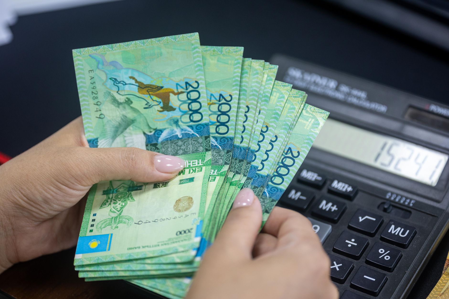calculate personal injury claim value