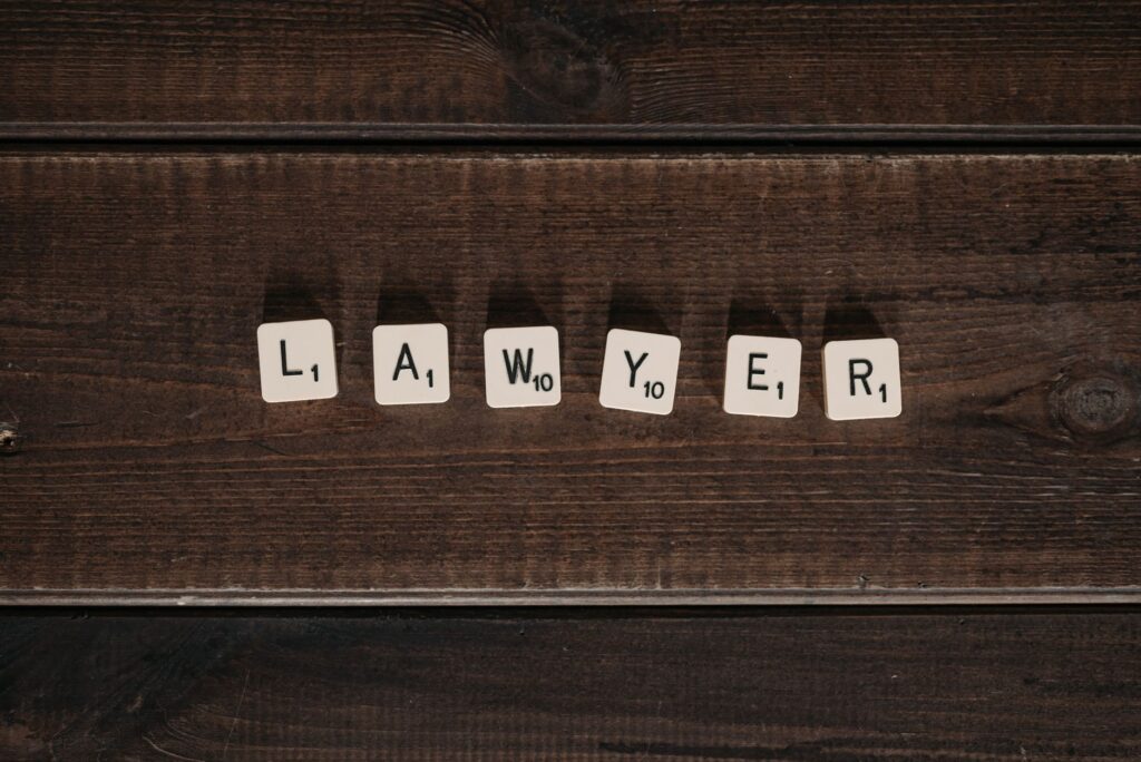 Flowchart of the appeal process for a denied injury claim. — injury claim denied