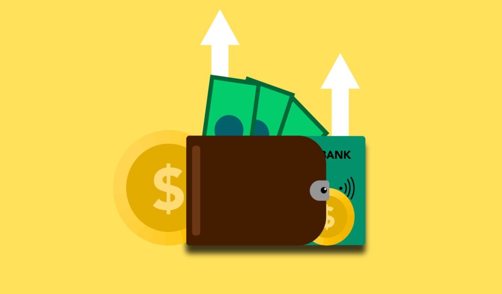 Illustration of the multiplier method vs. per diem method — calculate pain and suffering