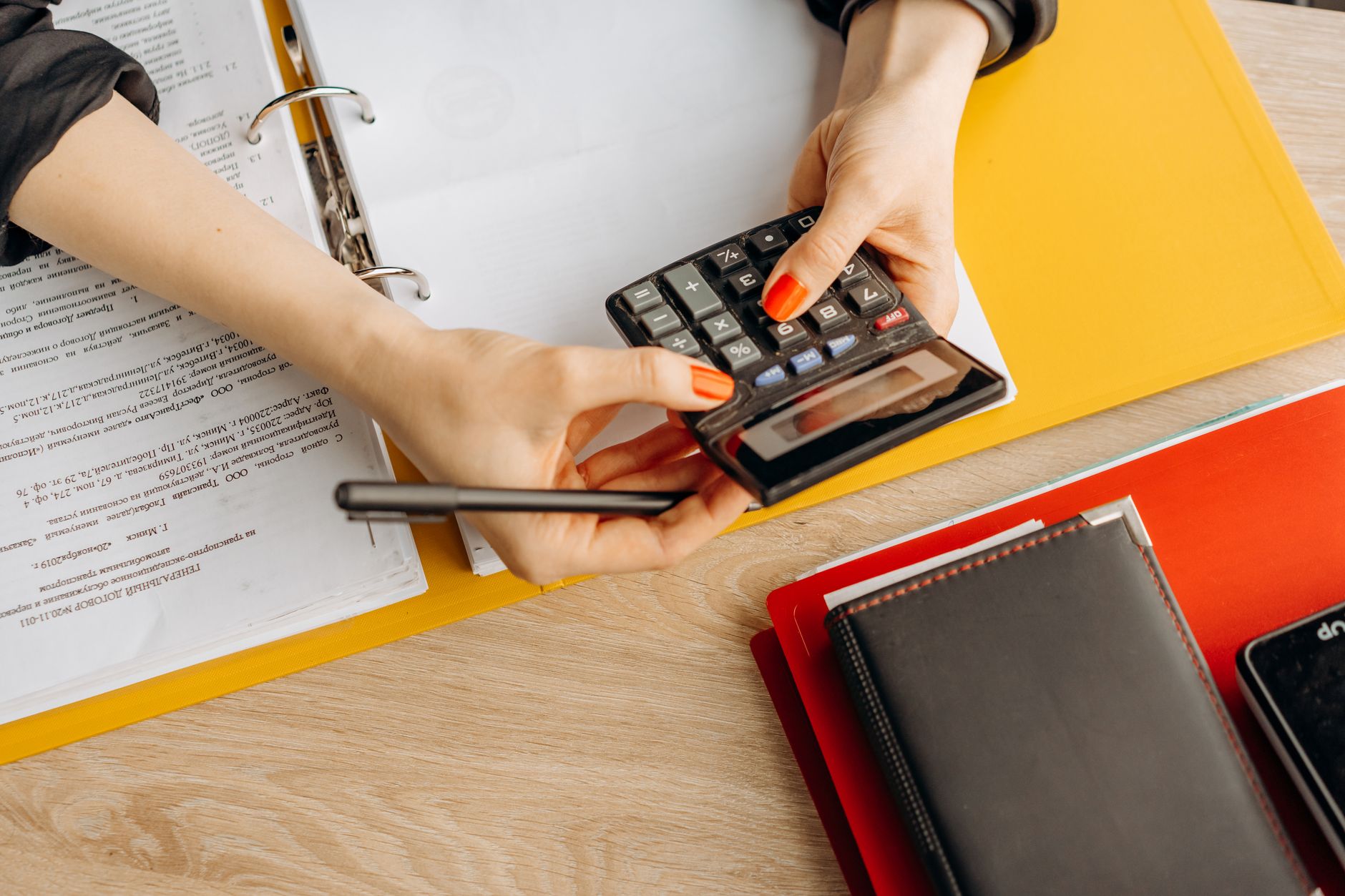 Top 5 Injury Claim Calculators Reviewed