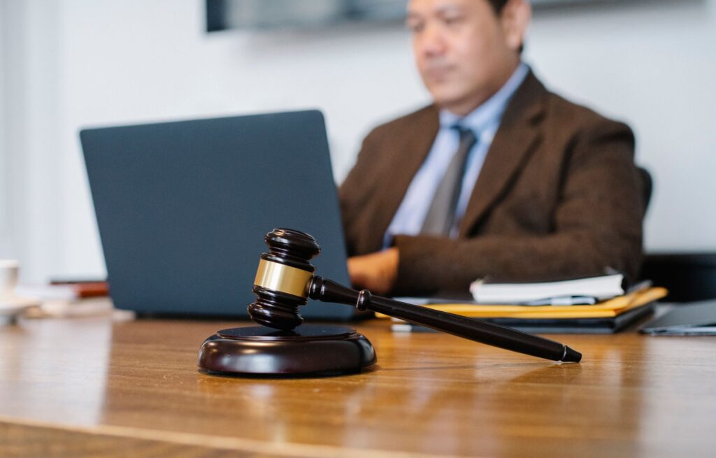 Visual representation of common types of personal injury cases that may require legal assistance. — Consult attorney inj…