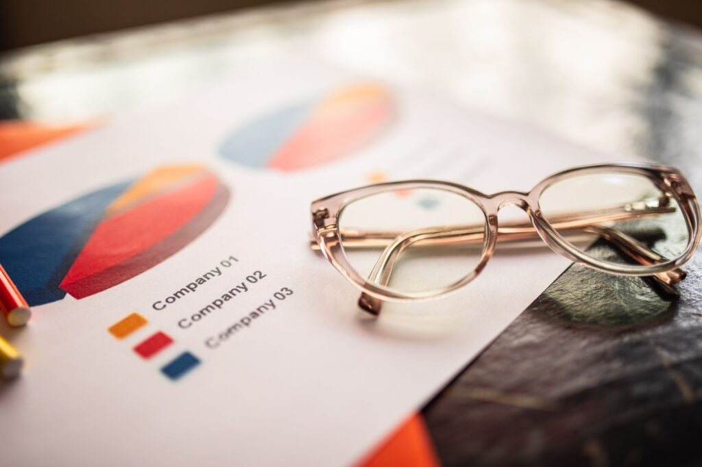 A chart comparing average injury claim values across different case types. — injury claim settlement amount