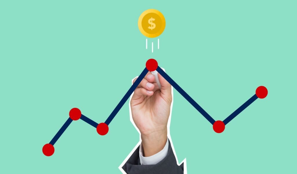 A chart illustrating the difference between economic and non-economic damages in injury claims. — what to include in inj…