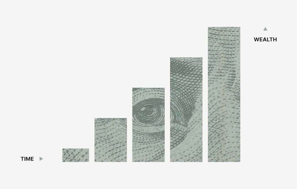 A chart showing average car accident claim settlements by state.