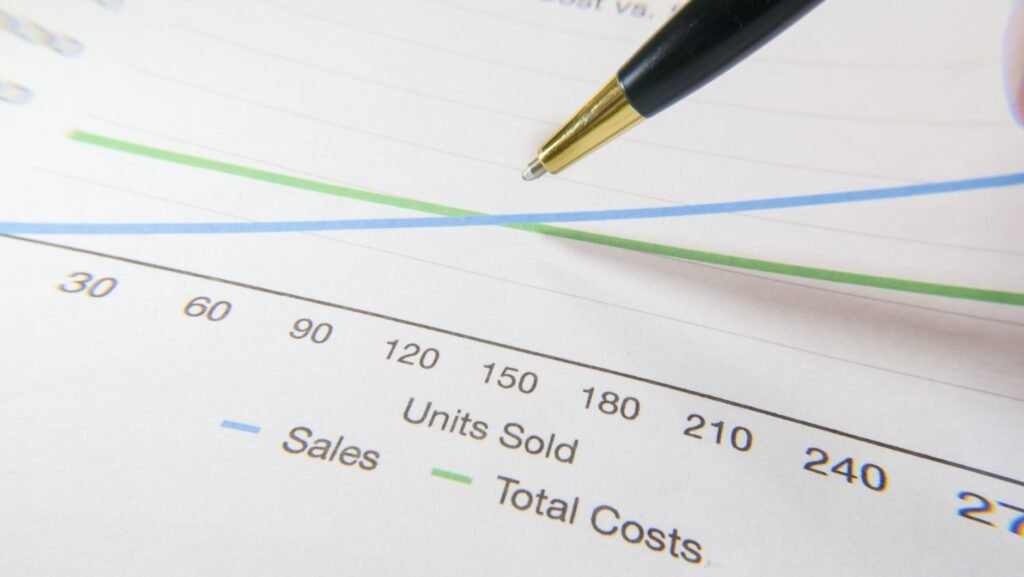 A chart showing direct and indirect medical costs associated with personal injury cases. — medical expenses injury claim