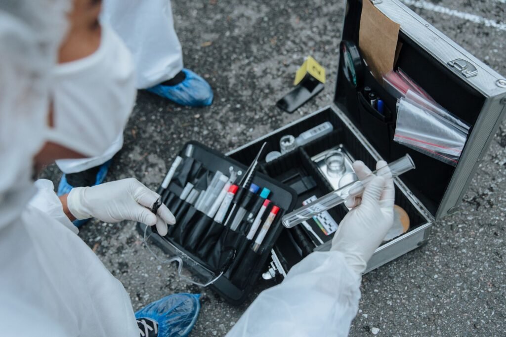 A checklist for gathering evidence to maximize injury claim value. — factors affecting settlement amount